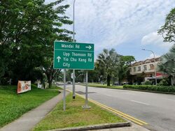 Hong Heng Mansions (D26), Shop House #572985531